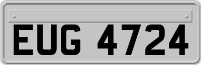 EUG4724