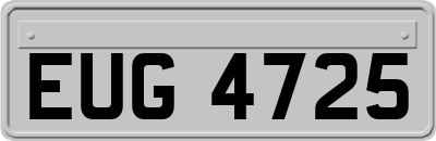 EUG4725