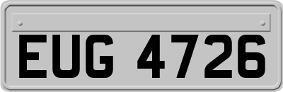 EUG4726