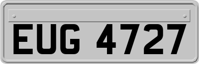 EUG4727