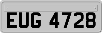 EUG4728