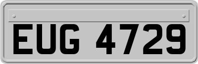 EUG4729