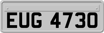 EUG4730