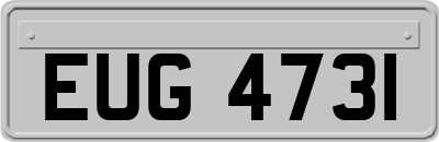 EUG4731