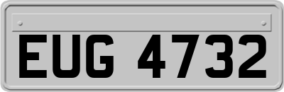 EUG4732