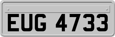 EUG4733