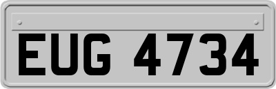 EUG4734