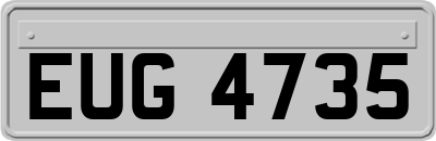 EUG4735
