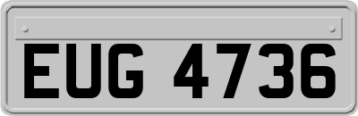 EUG4736