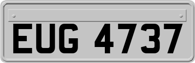 EUG4737