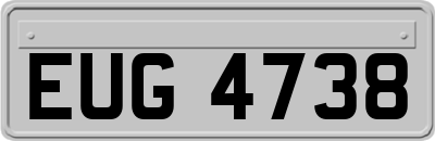 EUG4738