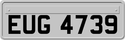 EUG4739