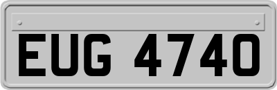 EUG4740