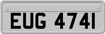 EUG4741