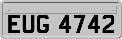 EUG4742