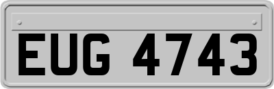 EUG4743