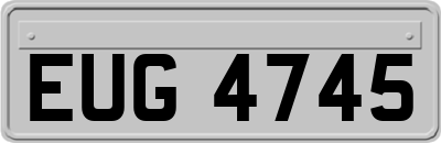 EUG4745