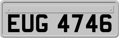 EUG4746