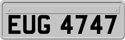 EUG4747
