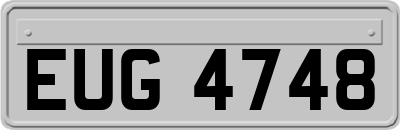 EUG4748