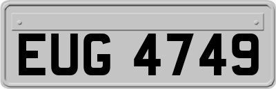 EUG4749