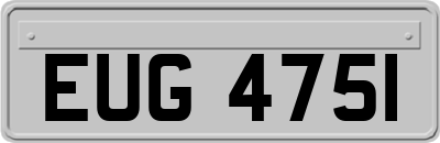 EUG4751