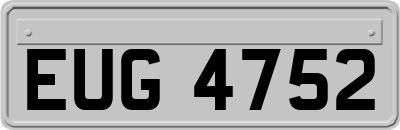 EUG4752