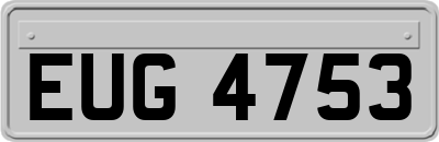 EUG4753