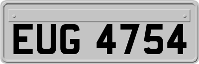 EUG4754
