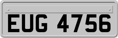 EUG4756