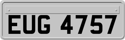 EUG4757