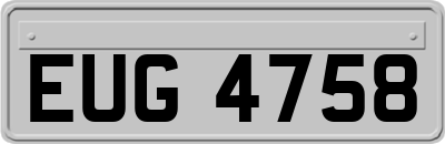 EUG4758