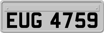 EUG4759