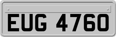 EUG4760