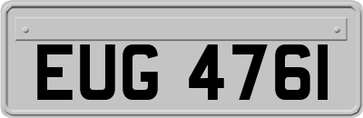 EUG4761