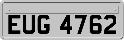 EUG4762