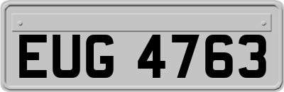 EUG4763