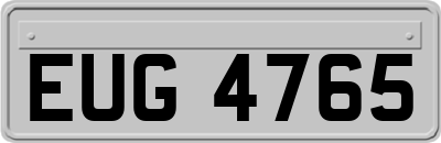 EUG4765