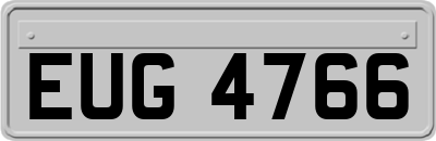 EUG4766
