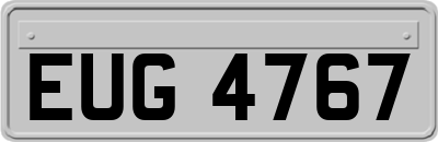 EUG4767