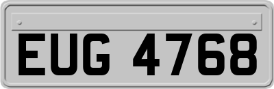 EUG4768