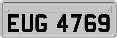 EUG4769