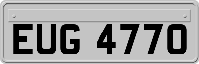 EUG4770