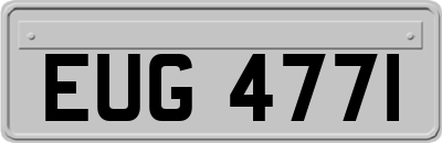 EUG4771