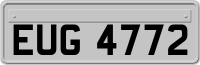 EUG4772