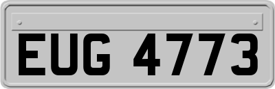 EUG4773