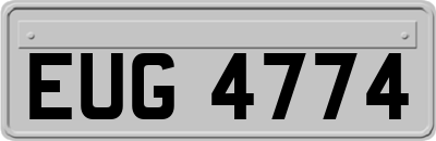 EUG4774