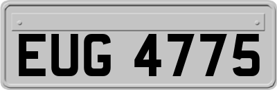 EUG4775