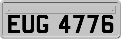 EUG4776
