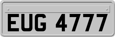 EUG4777
